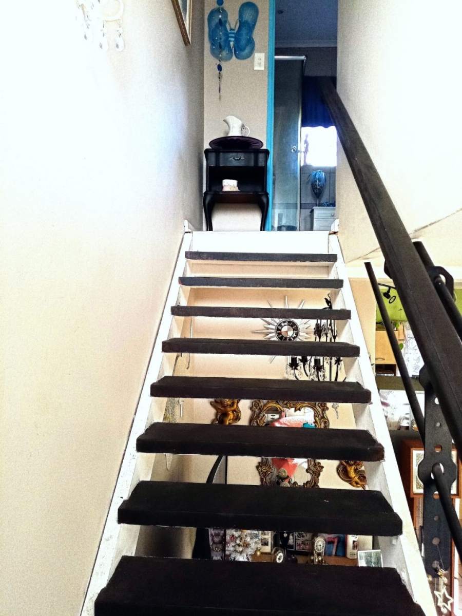 2 Bedroom Property for Sale in Charlo Eastern Cape